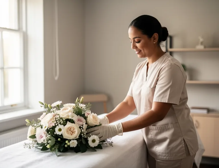 funeral home Hawai‘i Kai